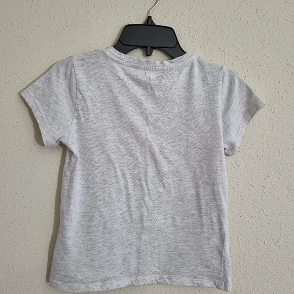 Tough skins Girls Panda Fleece Jacket Red color Size S . - Picture 7 of 10